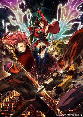 2016年12月上映的高分电影汇总,【必看推荐】建议收藏