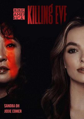 2022年2月播出的高分电视剧汇总,你追过哪部?