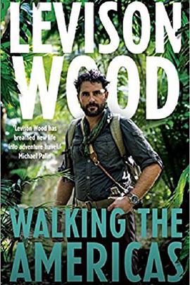 2017年1月上映的高分电影汇总,【必看推荐】建议收藏