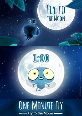 2015年6月上映的高分电影汇总,【必看推荐】建议收藏