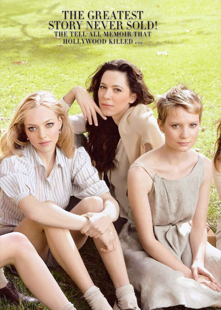 2015年9月上映的高分电影汇总,【必看推荐】建议收藏