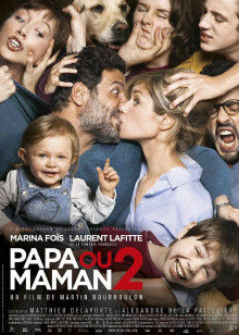 2016年12月上映的高分电影汇总,【必看推荐】建议收藏