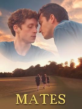 2023年8月播出的高分电视剧汇总,你追过哪部?