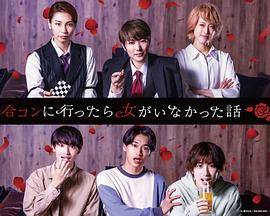 2022年10月播出的高分电视剧汇总,你追过哪部?