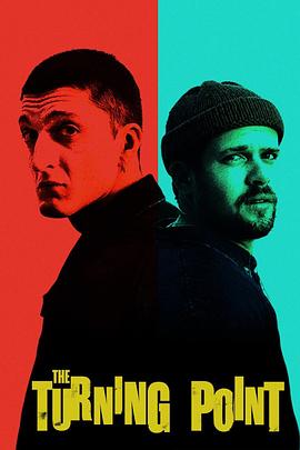 2021年12月上映的高分电影汇总,【必看推荐】建议收藏