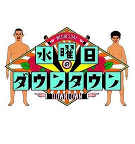 2014年4月上映的高分电影汇总,【必看推荐】建议收藏