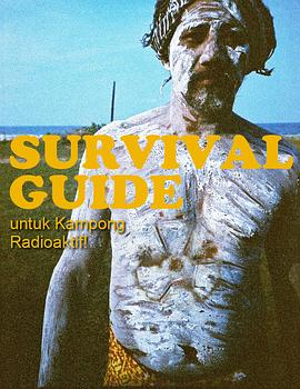 2011年12月上映的高分电影汇总,【必看推荐】建议收藏