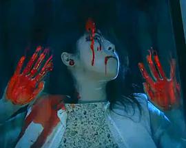 2010年8月上映的高分电影汇总,【必看推荐】建议收藏