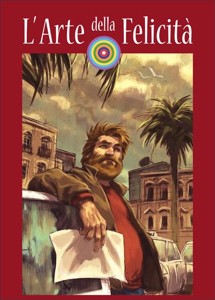 2013年10月上映的高分电影汇总,【必看推荐】建议收藏