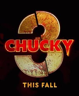 2023年10月播出的高分电视剧汇总,你追过哪部?