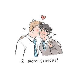 2024年10月播出的高分电视剧汇总,你追过哪部?