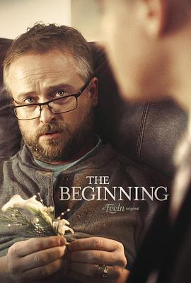 2015年9月上映的高分电影汇总,【必看推荐】建议收藏