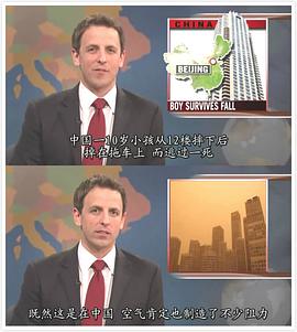 2010年10月上映的高分电影汇总,【必看推荐】建议收藏