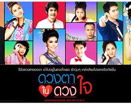 2011年10月播出的高分电视剧汇总,你追过哪部?