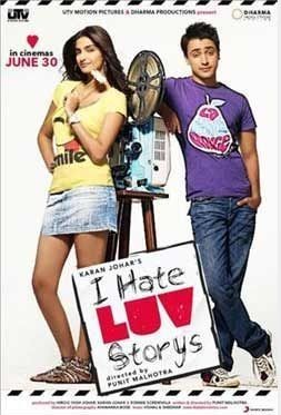 2010年6月上映的高分电影汇总,【必看推荐】建议收藏