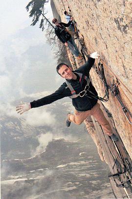 2014年12月播出的高分电视剧汇总,你追过哪部?