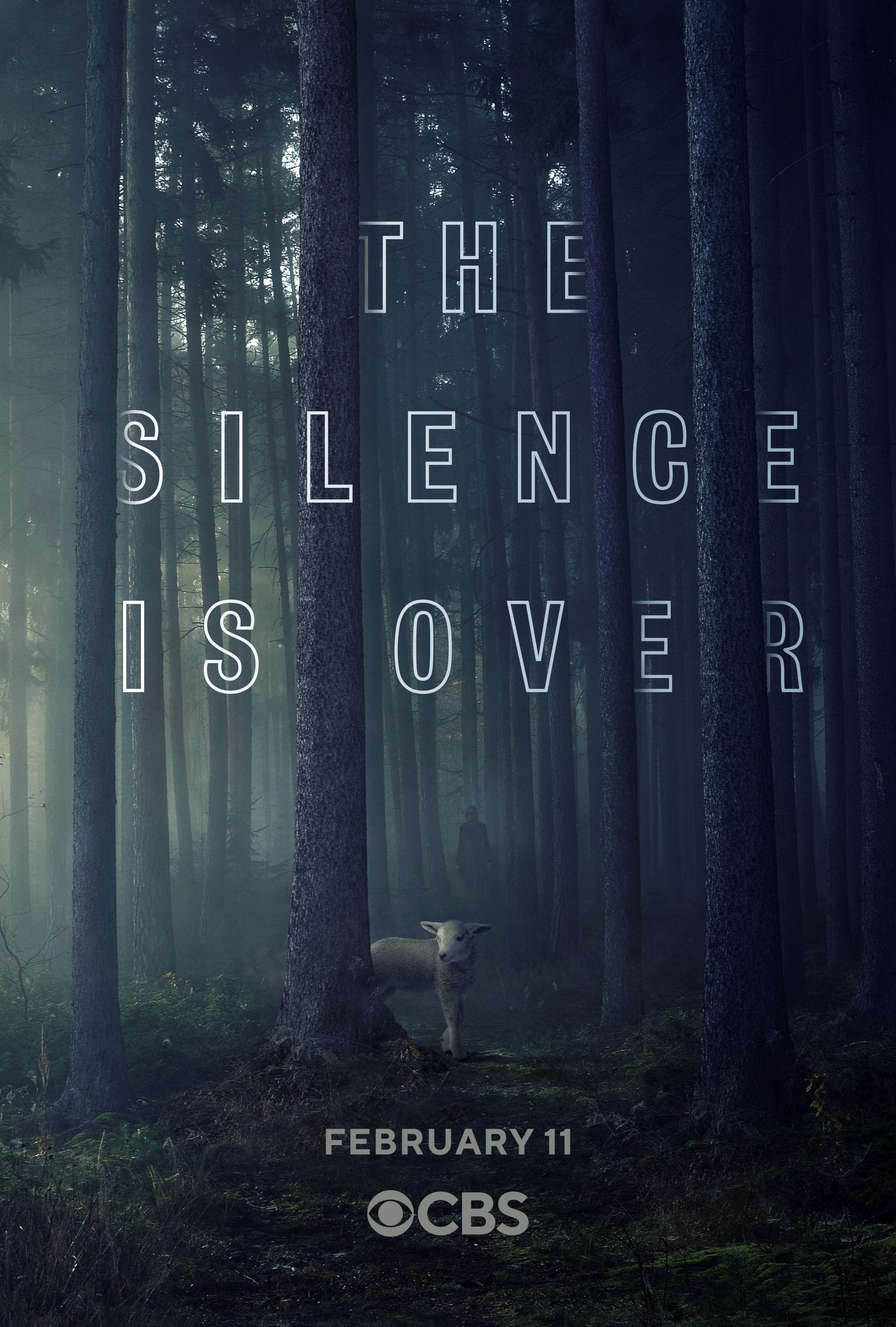 2021年2月上映的高分电影汇总,【必看推荐】建议收藏