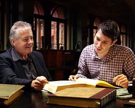 2012年1月上映的高分电影汇总,【必看推荐】建议收藏