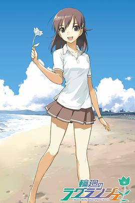 2012年1月上映的高分电影汇总,【必看推荐】建议收藏