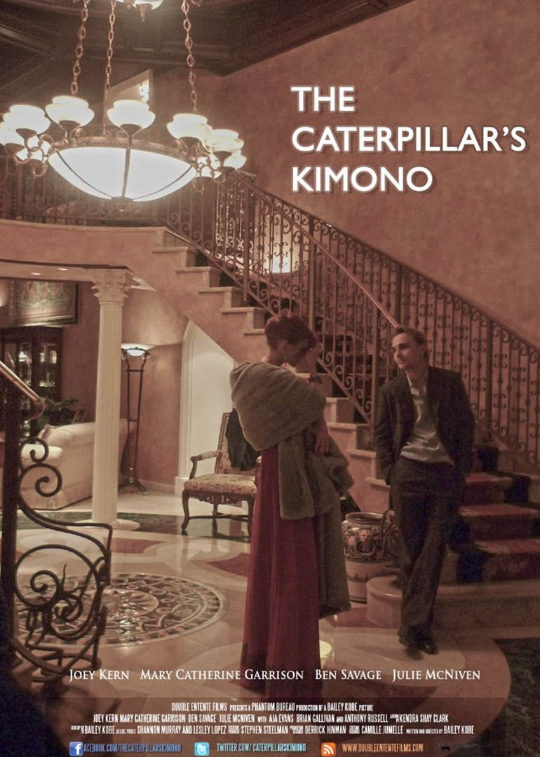 2013年6月上映的高分电影汇总,【必看推荐】建议收藏