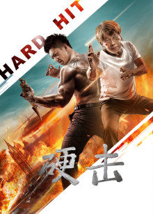 2020年12月上映的高分电影汇总,【必看推荐】建议收藏