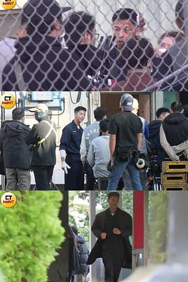 2022年11月上映的高分电影汇总,【必看推荐】建议收藏