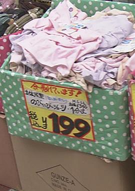 2017年2月上映的高分电影汇总,【必看推荐】建议收藏