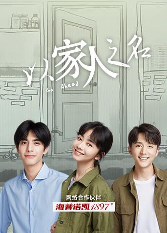 2020年8月播出的高分电视剧汇总,你追过哪部?