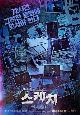 2018年5月播出的高分电视剧汇总,你追过哪部?