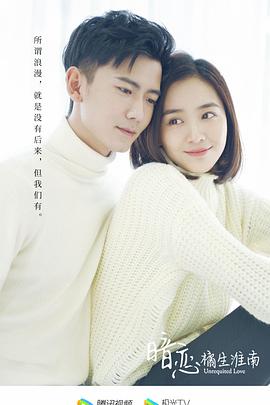 2019年6月上映的高分电影汇总,【必看推荐】建议收藏