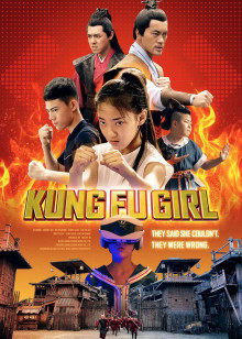 2021年1月上映的高分电影汇总,【必看推荐】建议收藏