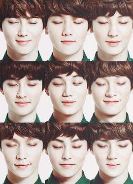 2012年4月播出的高分电视剧汇总,你追过哪部?