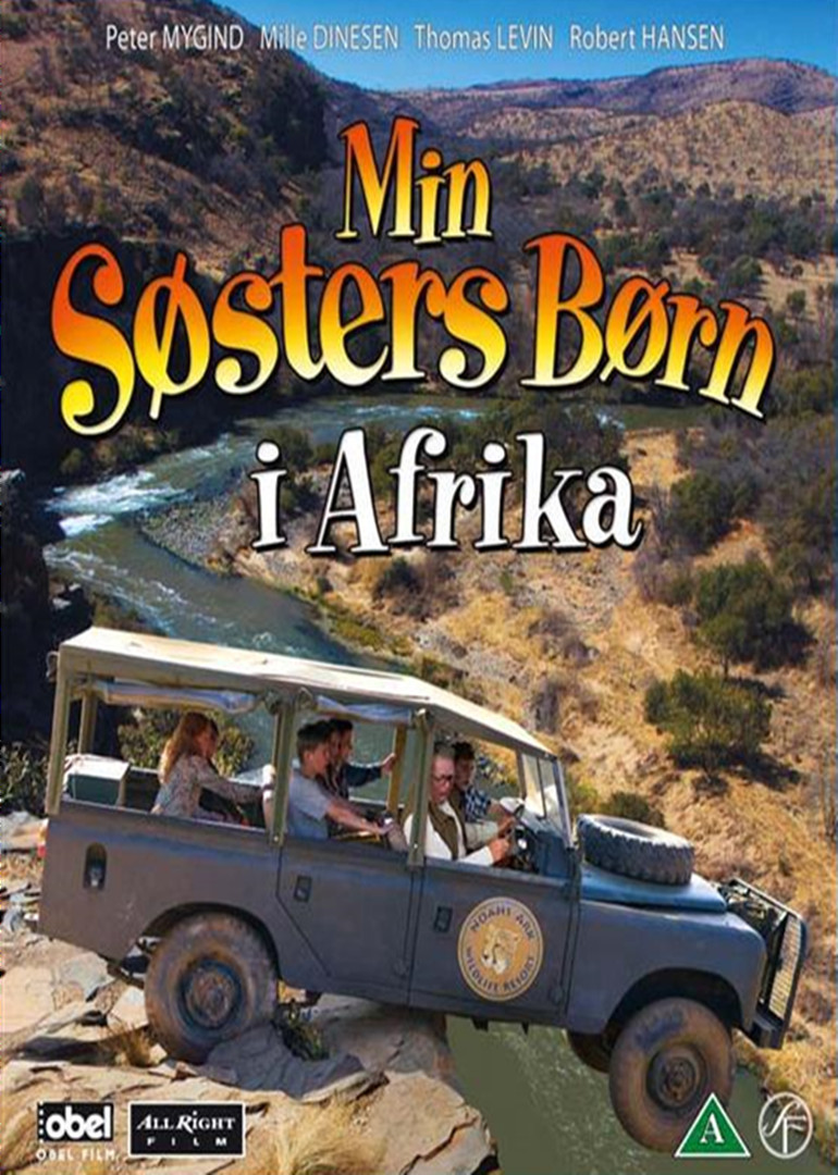 2013年1月上映的高分电影汇总,【必看推荐】建议收藏