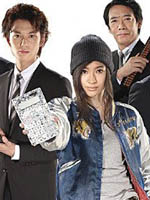 2010年10月上映的高分电影汇总,【必看推荐】建议收藏