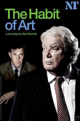 2010年4月上映的高分电影汇总,【必看推荐】建议收藏