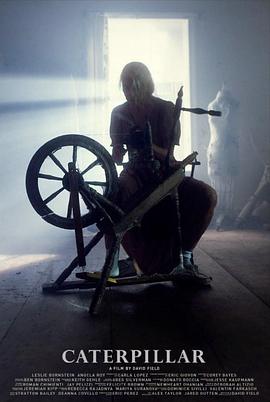 2012年8月播出的高分电视剧汇总,你追过哪部?