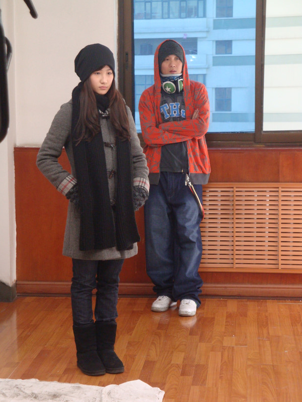 2010年5月上映的高分电影汇总,【必看推荐】建议收藏