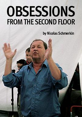 2015年4月上映的高分电影汇总,【必看推荐】建议收藏