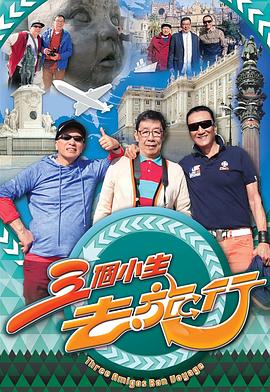 2013年11月上映的高分电影汇总,【必看推荐】建议收藏