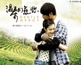 2012年1月上映的高分电影汇总,【必看推荐】建议收藏