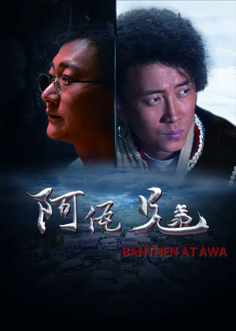 2019年4月上映的高分电影汇总,【必看推荐】建议收藏