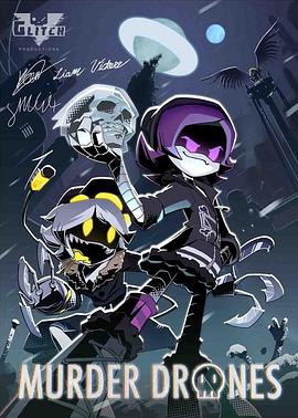 2021年10月上映的高分动漫汇总,有没有你心里的高分动漫