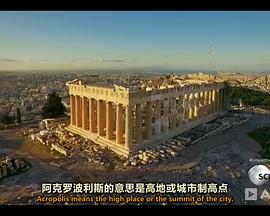 2016年7月上映的高分电影汇总,【必看推荐】建议收藏