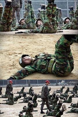 2015年1月播出的高分电视剧汇总,你追过哪部?