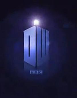 2010年11月上映的高分电影汇总,【必看推荐】建议收藏