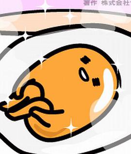 2013年3月上映的高分动漫汇总,有没有你心里的高分动漫