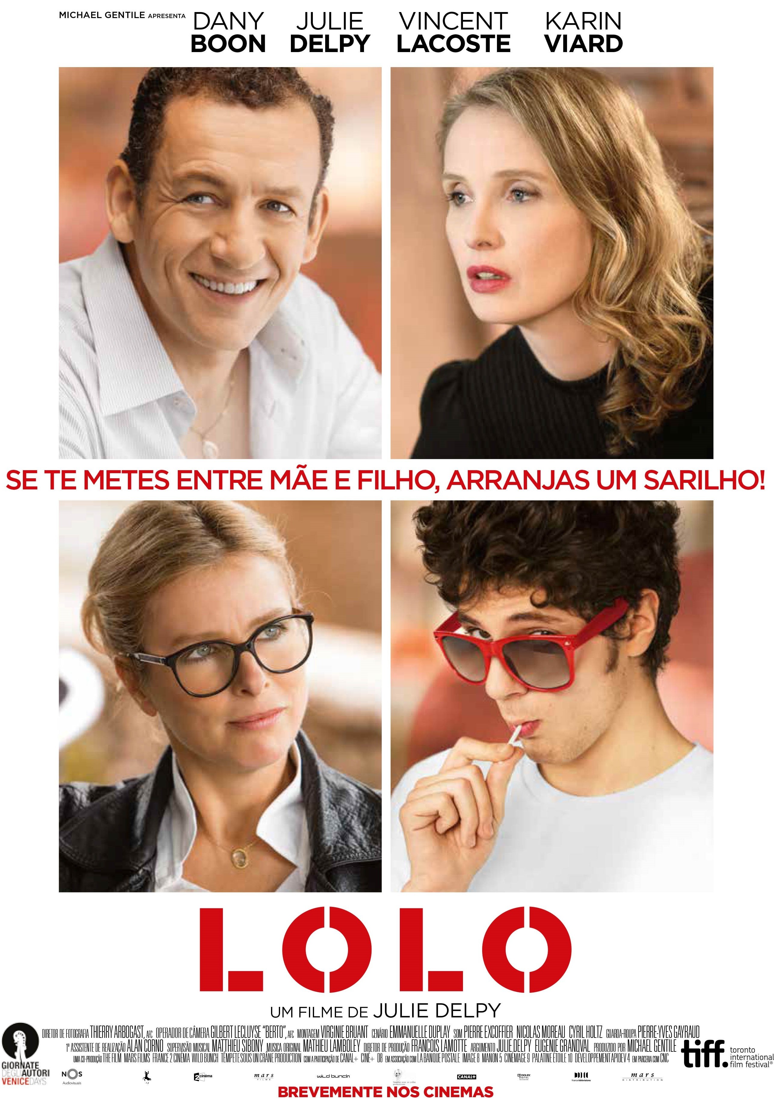 2015年10月上映的高分电影汇总,【必看推荐】建议收藏