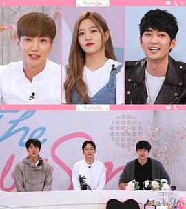 2016年5月播出的高分电视剧汇总,你追过哪部?