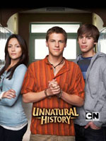 2010年6月上映的高分电影汇总,【必看推荐】建议收藏