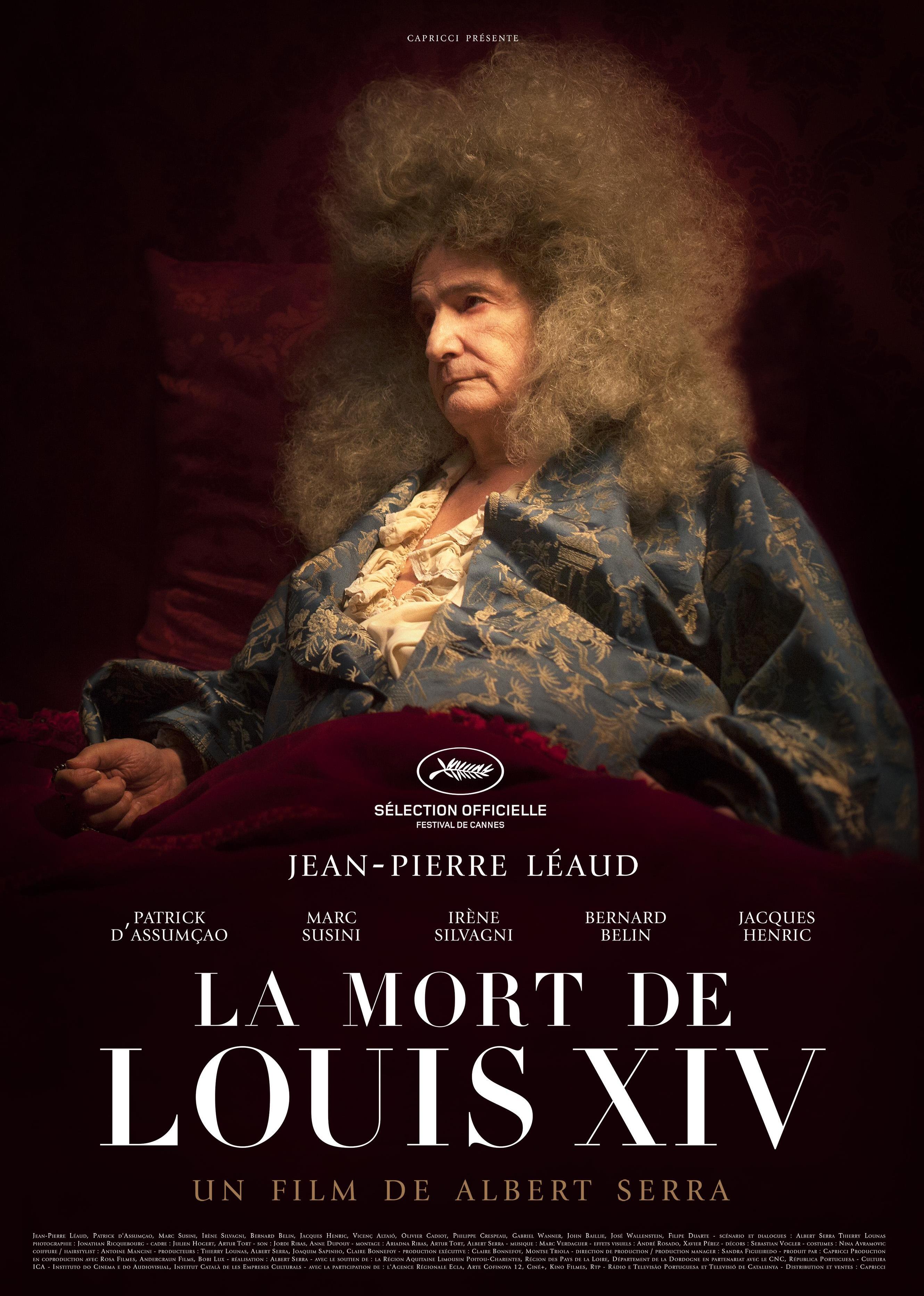 2016年5月上映的高分电影汇总,【必看推荐】建议收藏